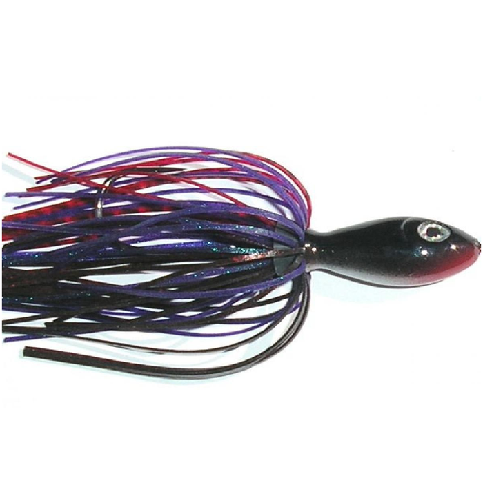 TACKLE TACTICS Vortex Spinnerbait 3/4oz
