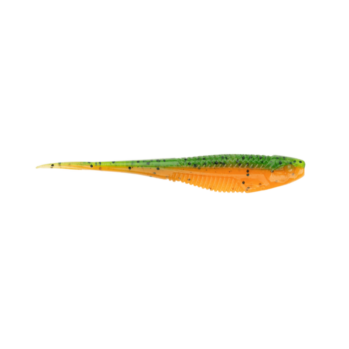 RAPALA Crush City "The Jerk" 3.75"