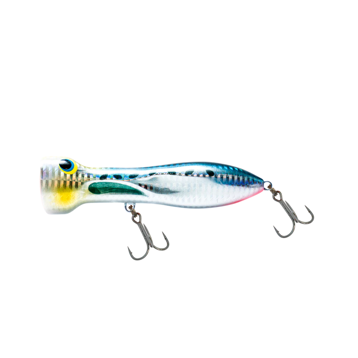 NOMAD DESIGN Chug Norris 50