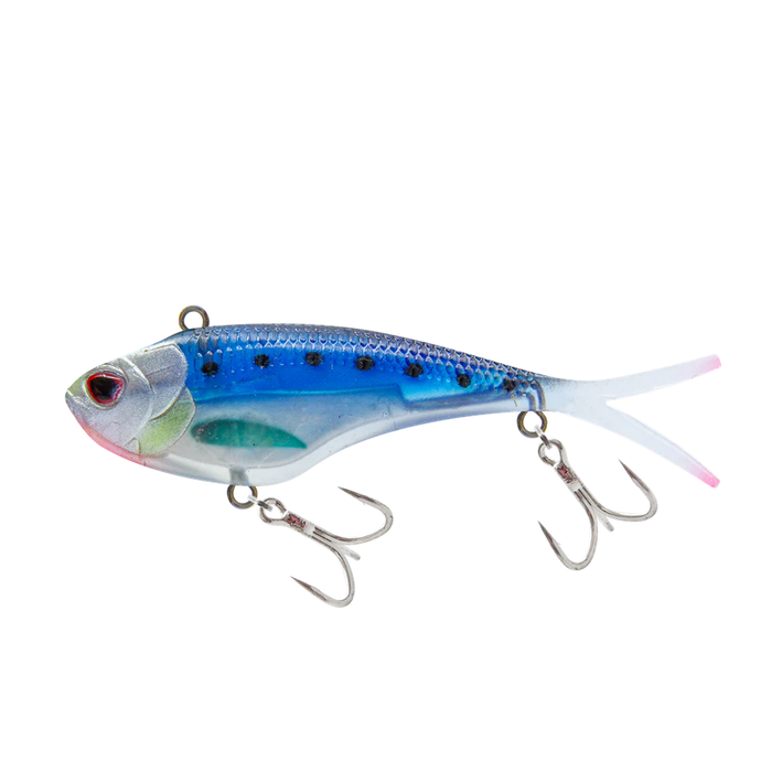 NOMAD Vertrex Max Vibe 110mm 36g