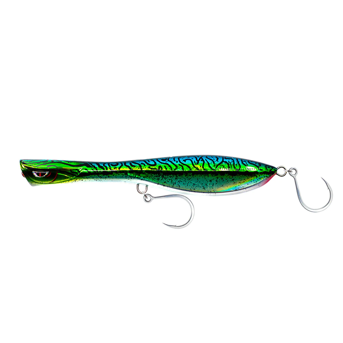 NOMAD DESIGN Dartwing 130 Sinking
