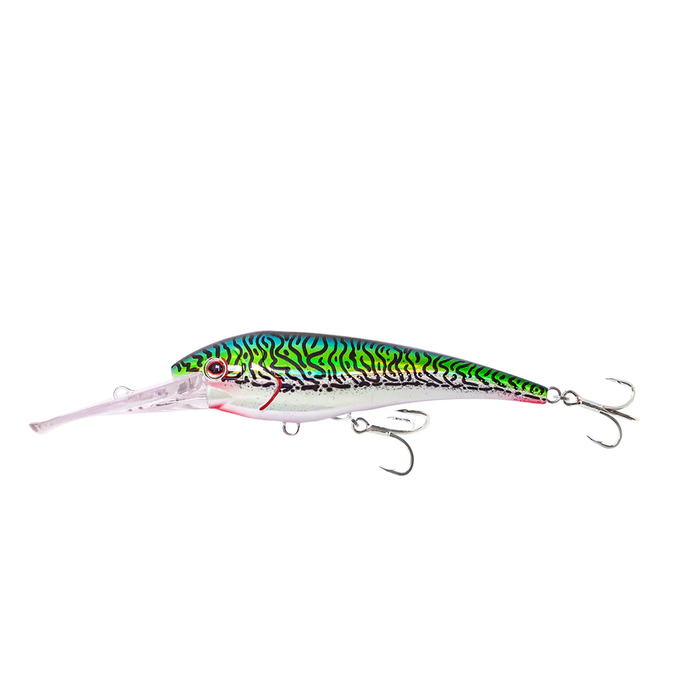 NOMAD DESIGN DTX Minnow 85 Floating