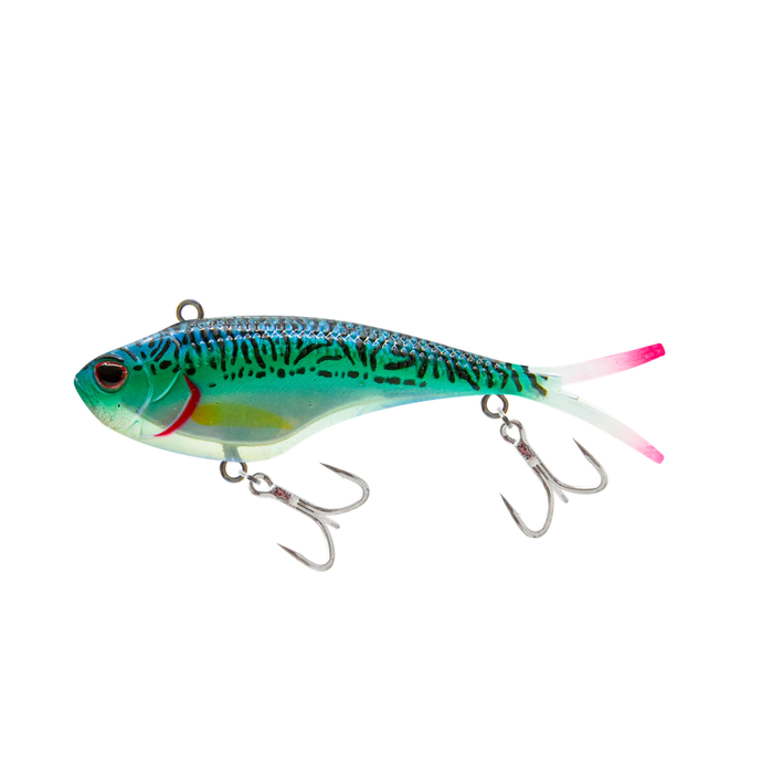NOMAD Vertrex Max Vibe 110mm 36g