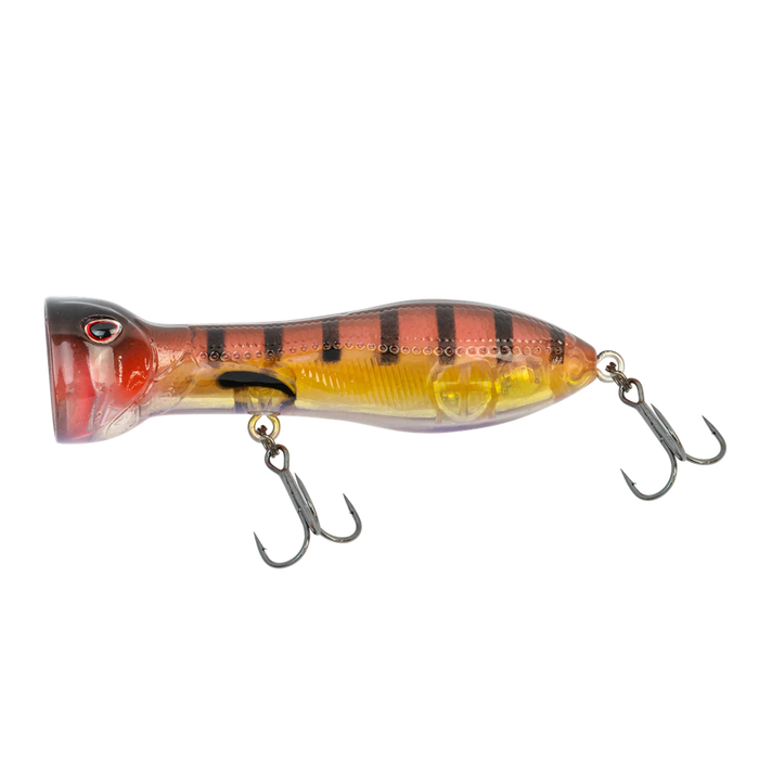 NOMAD DESIGN Chug Norris 72