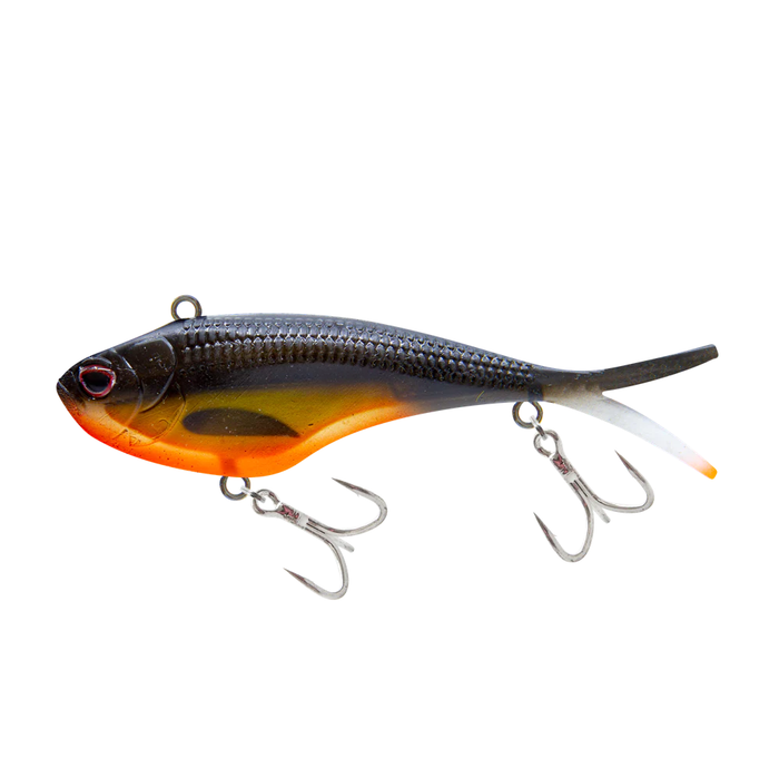 NOMAD Vertrex Max Vibe 95mm 25g