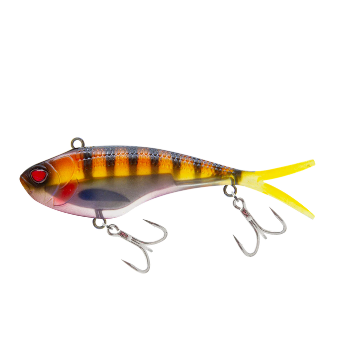 NOMAD Vertrex Max Vibe 110mm 36g