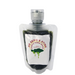 Mr Seng's Stink Exotic Tuna Sauce - Bait Tackle Store