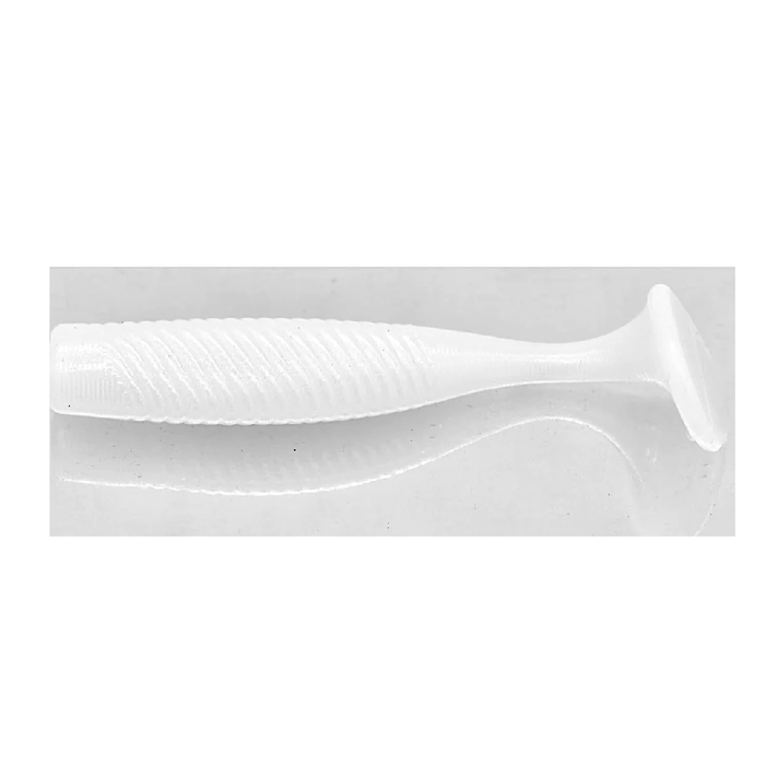 SHANLEYS CREATIONS 2.75" HAMMER SWIMBAITS