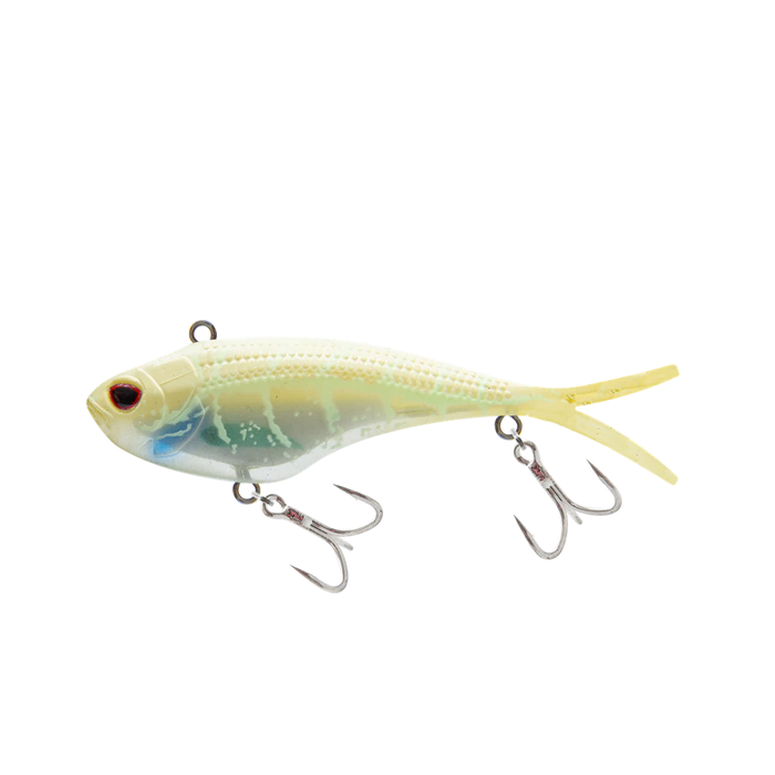 NOMAD Vertrex Max Vibe 110mm 36g