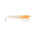 RAPALA Crush City "The Imposter" 3" Yabbie - Bait Tackle Store