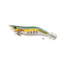 CRAZEE Squid Egi 3.0 #002 NATURAL GREEN - Bait Tackle Store