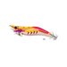 CRAZEE Squid Egi 3.0 #003 ORANGE PINK - Bait Tackle Store