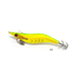 CRAZEE Squid Egi 3.0 #008 GOLDEN CHARTREUSE - Bait Tackle Store