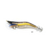 CRAZEE Squid Egi 3.0 #009 REAL AJI - Bait Tackle Store
