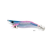 CRAZEE Squid Egi 3.0 #010 PINK BLUE UV - Bait Tackle Store