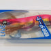 YAMASHITA EGI-OH LIVE 3.5 29 - Bait Tackle Store