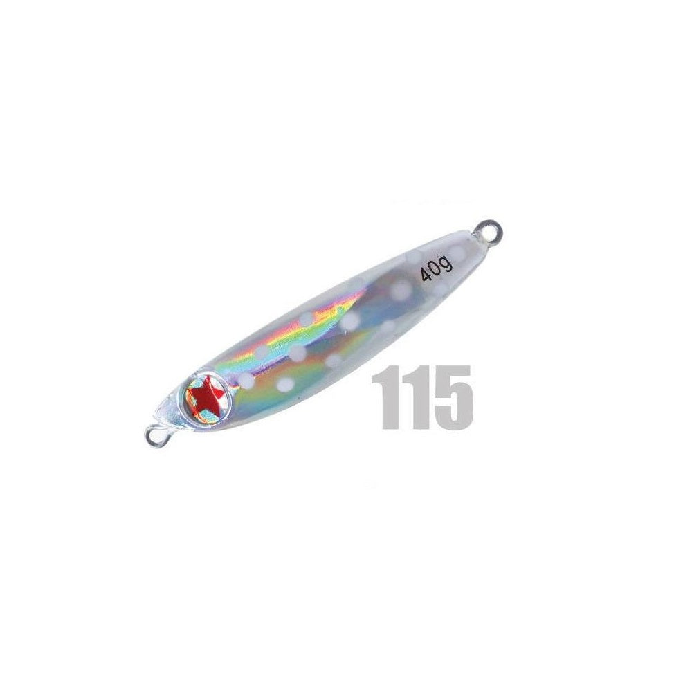 FEED LURES Flip 15