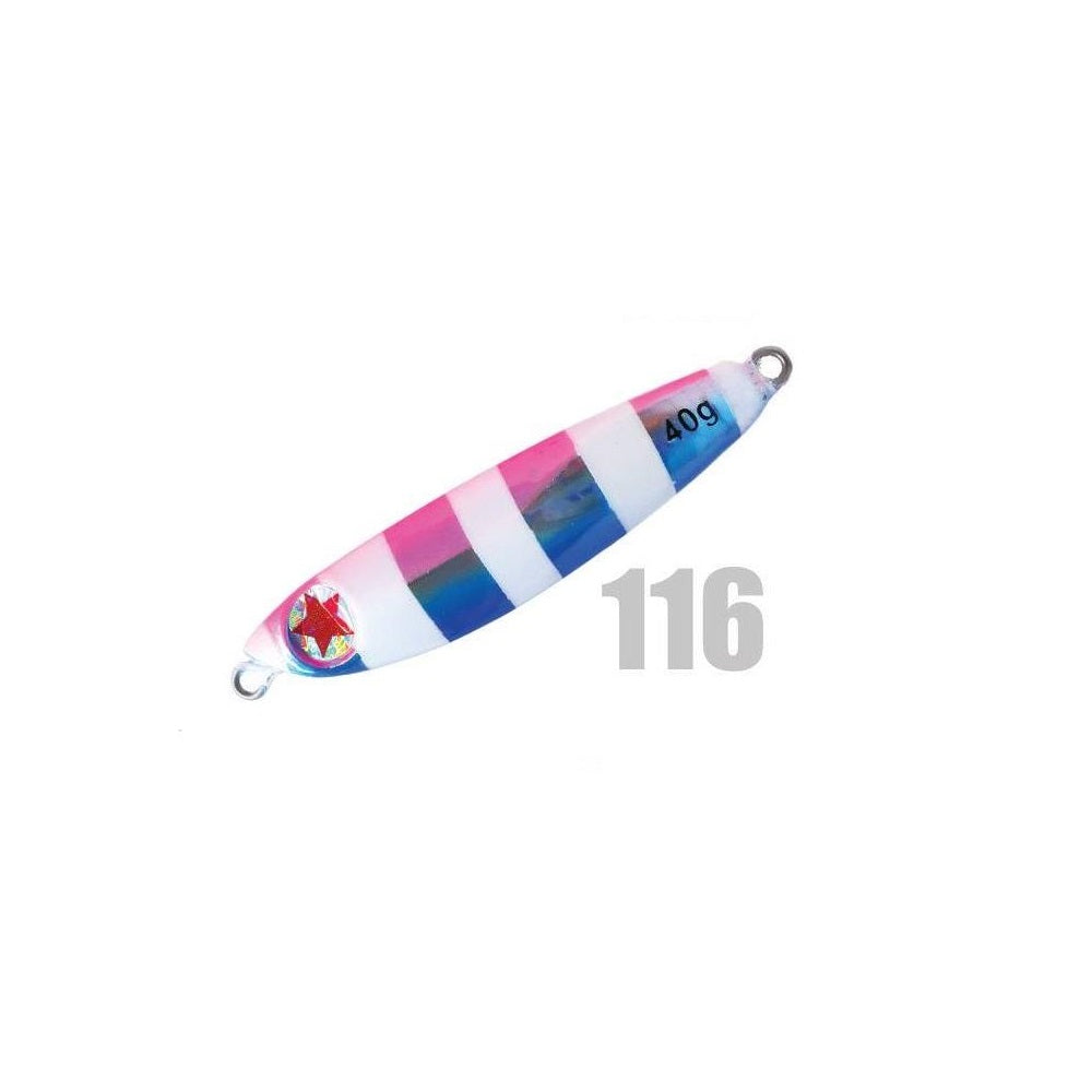 FEED LURES Flip 15