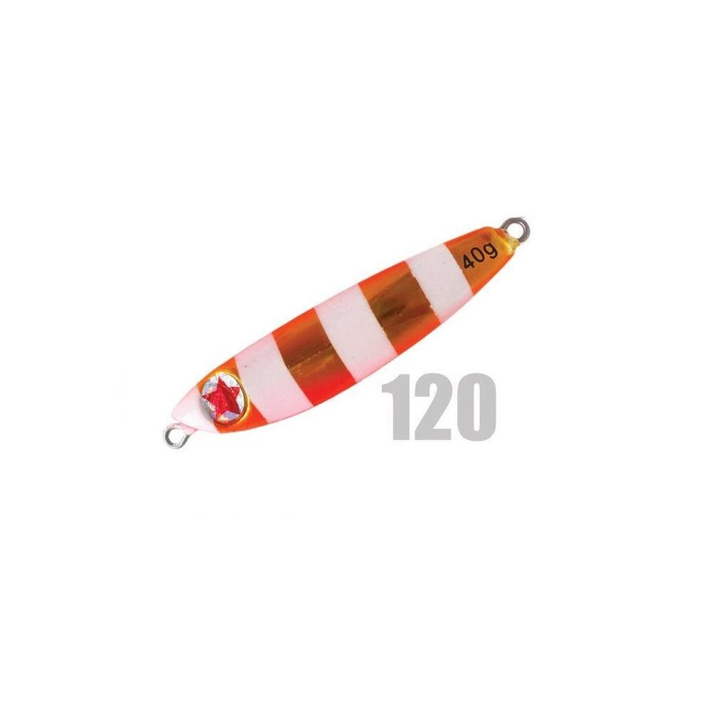 FEED LURES Flip 15
