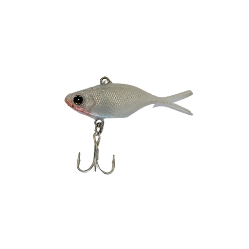SMOKING DRAGS CO. Threadybusters 10g 1 - Bait Tackle Store
