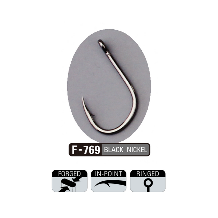 SASAME F-779 Beak - Bait Tackle Store