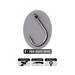 SASAME F-779 Beak - Bait Tackle Store
