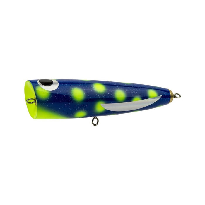 FEED LURES Cone 150