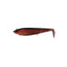 THREADY BUSTER Swimbait 140mm 50g 5 - Bait Tackle Store