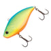 CRAZEE Vibration 70S #1 BLUE BACK CHART - Bait Tackle Store