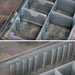VERSUS MEIHO UTILITY CASES - Bait Tackle Store