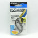 OWNER Mutu Light Circle Tournament Hooks #9/0 - Bait Tackle Store