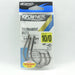 OWNER Mutu Light Circle Tournament Hooks #10/0 - Bait Tackle Store
