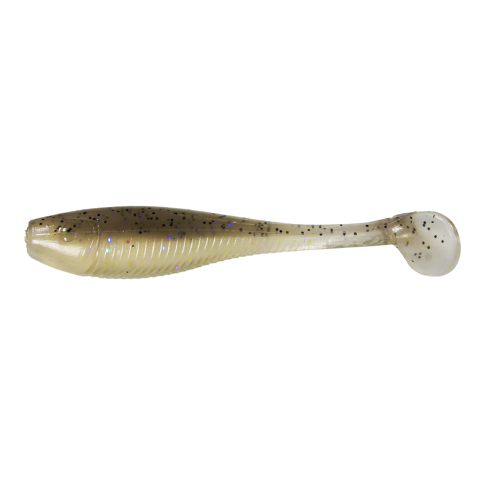 MCARTHY Paddle Tail 5"