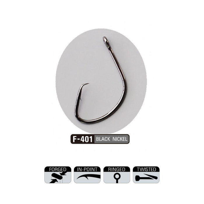 SASAME F-401 Light Circle TW - Bait Tackle Store