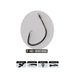 SASAME F-401 Light Circle TW - Bait Tackle Store