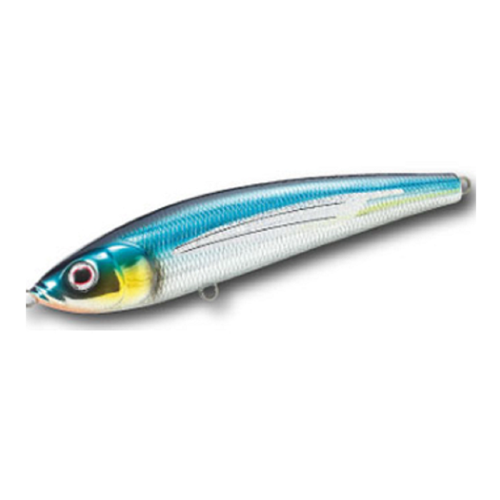 TAILWALK LURES Gunz 180S
