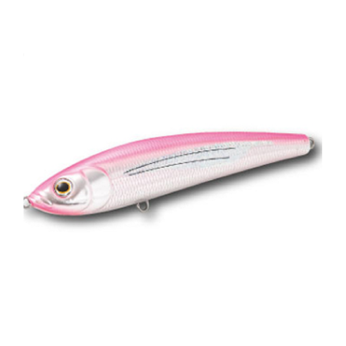 TAILWALK LURES Gunz 160F