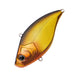 CRAZEE Vibration 60S #06 GOLDEN SHINER - Bait Tackle Store