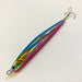 TAILWALK KEISON JIG MINNOW 85 - Bait Tackle Store