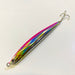TAILWALK KEISON JIG MINNOW 85 - Bait Tackle Store