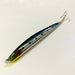TAILWALK KEISON JIG MINNOW 85 - Bait Tackle Store