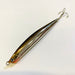 TAILWALK KEISON JIG MINNOW 85 - Bait Tackle Store