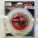 POWER EYE Tuna Pro Monofilament Leader 200lb 50m - Bait Tackle Store