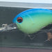 IMA Pinjack-200 PJ200-001 - Citrus Blue - Bait Tackle Store