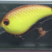IMA Pinjack-200 PJ200-002 - Brown Back - Bait Tackle Store