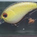 IMA Pinjack-200 PJ200-003 - Mustard Shad - Bait Tackle Store