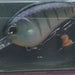 IMA Pinjack-200 PJ200-009 - Bluegill - Bait Tackle Store
