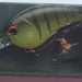 IMA Pinjack-200 PJ200-010 - Perch - Bait Tackle Store