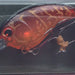 IMA Pinjack-200 PJ200-011 - Soft Red Craw - Bait Tackle Store