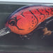 IMA Pinjack-200 PJ200-012 - Fire Craw - Bait Tackle Store